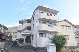 ムーリス山根の画像