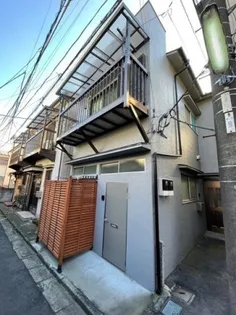 BELLEーVUE RIVEの画像