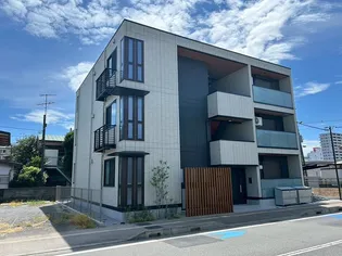 ボヌールの画像