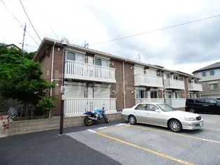 カルム都の画像