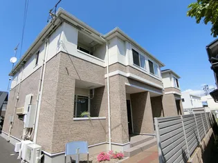 ヴィラ エクセレントの画像