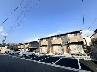 KYO STAGE KAZAの画像
