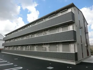 プリマヴェーラの画像