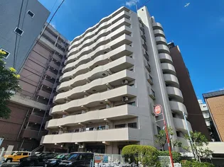 レピドール福田IIの画像