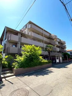 PLENDY東浦和【1階】の外観