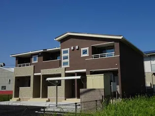 GM グローリーの画像