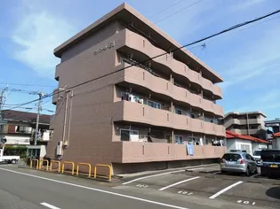 マノワール51の画像