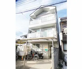 サーヤ1の画像