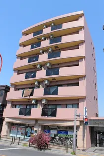 グッドヒル北浦和4の画像