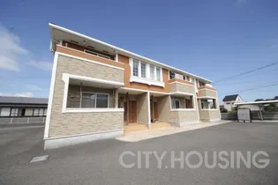 アネッサ Bの画像