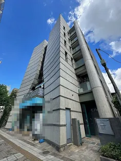 K-16【6階】の外観