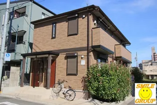 ピヴォワーヌの画像