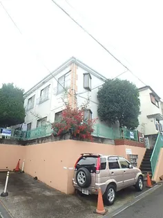 サンウッドメイツ85の画像