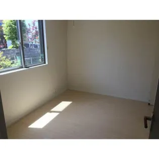 CoCo KuRoDa【1階】の内装