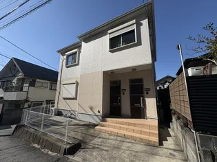 ビナーチェの画像