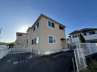 エステート寿 東棟の画像