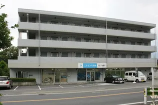 ウェルストーンIIIの画像