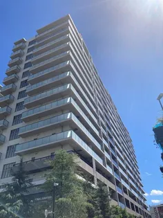 サンメゾン浦和高砂エルドの画像