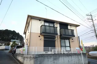 シャトレトミーの画像