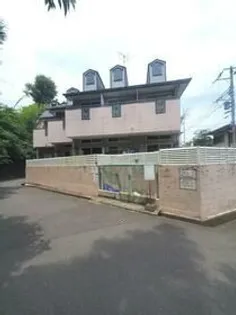 シティビレッジ緑町の画像