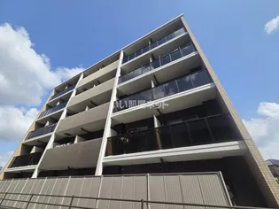 アクティフ賀茂の画像