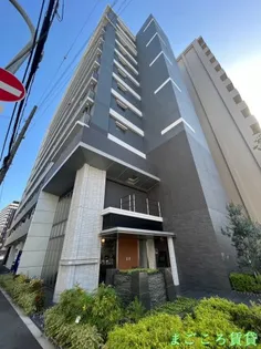 エステムコート中之島GATEIIの画像