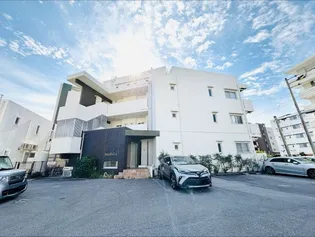 パラボリカの画像