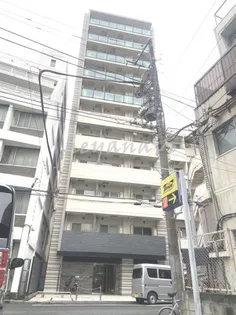 SYFORME KANNAIの画像