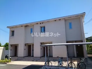 NEW コリーナの画像