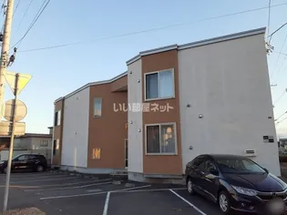 パトリアの画像