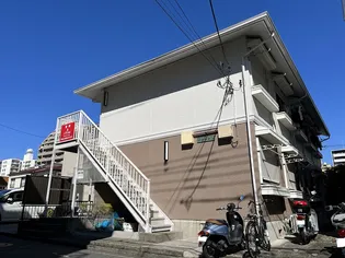 パラシオンの画像