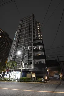 文京春日プラッツ【5階】の外観