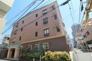 アマンスイートの画像