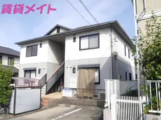 セルビア久美の画像