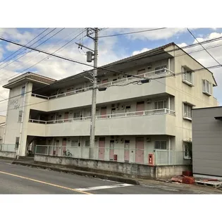 HIGH LIFE Iの画像