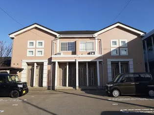 ヴォリュビリスの画像