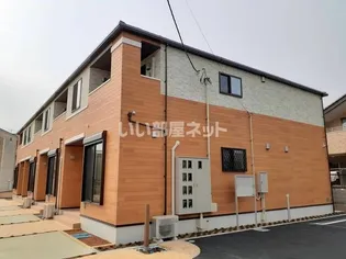 シャルマン 酒門Rの画像