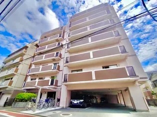 エリタージュディアマーの画像