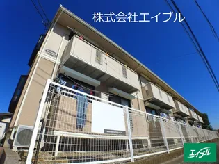 グリーンヒル矢橋の画像