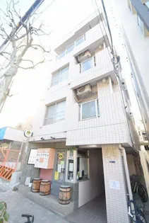 SKハイツの画像