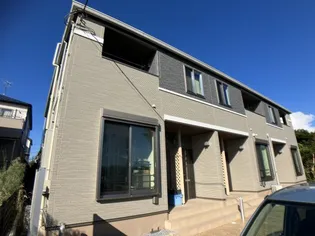 リア ポワールの画像