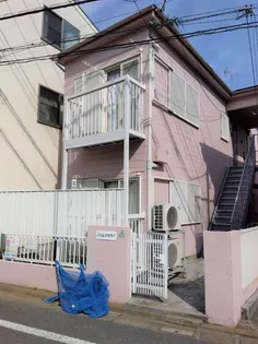 ハイムタカガイの画像