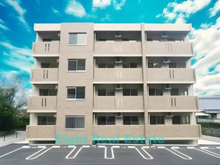 マリア カーサの画像