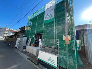 アルト小幡中の画像