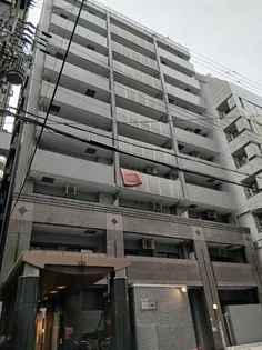 シャルマンフジ アニエス本町の画像