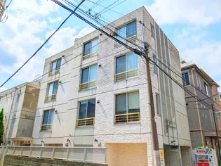 BRANCHE中野本町の画像