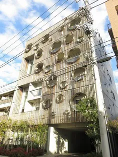 オルハレIの画像