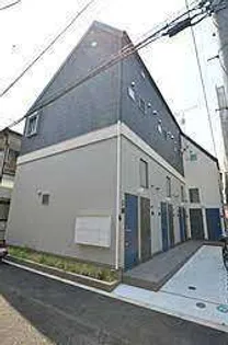 グランバレー大鳥居の画像