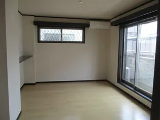 フレールリアン東照宮IIの画像