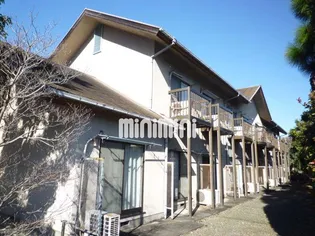 キャンパスクラブの画像